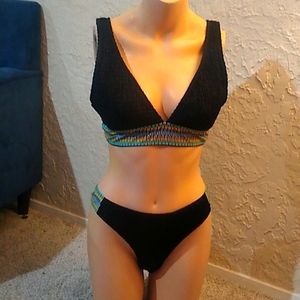 SheIn Bikini